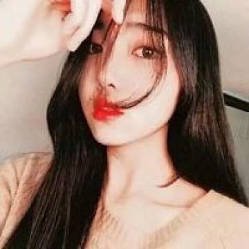 im电竞官方官网app下载