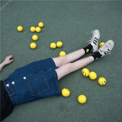 万博max官方入口