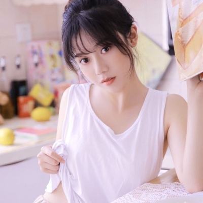 B体育登录APP下载官方